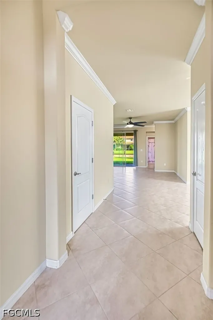 3576 Dandolo Circle Cape Coral FL 33909