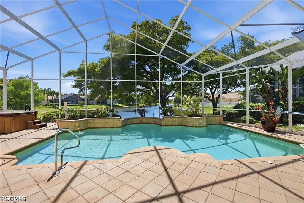 9277 Springview Loop Estero FL 33928