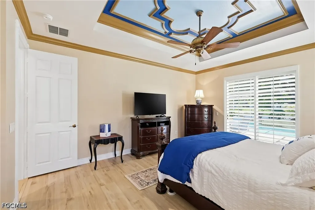 9277 Springview Loop Estero FL 33928