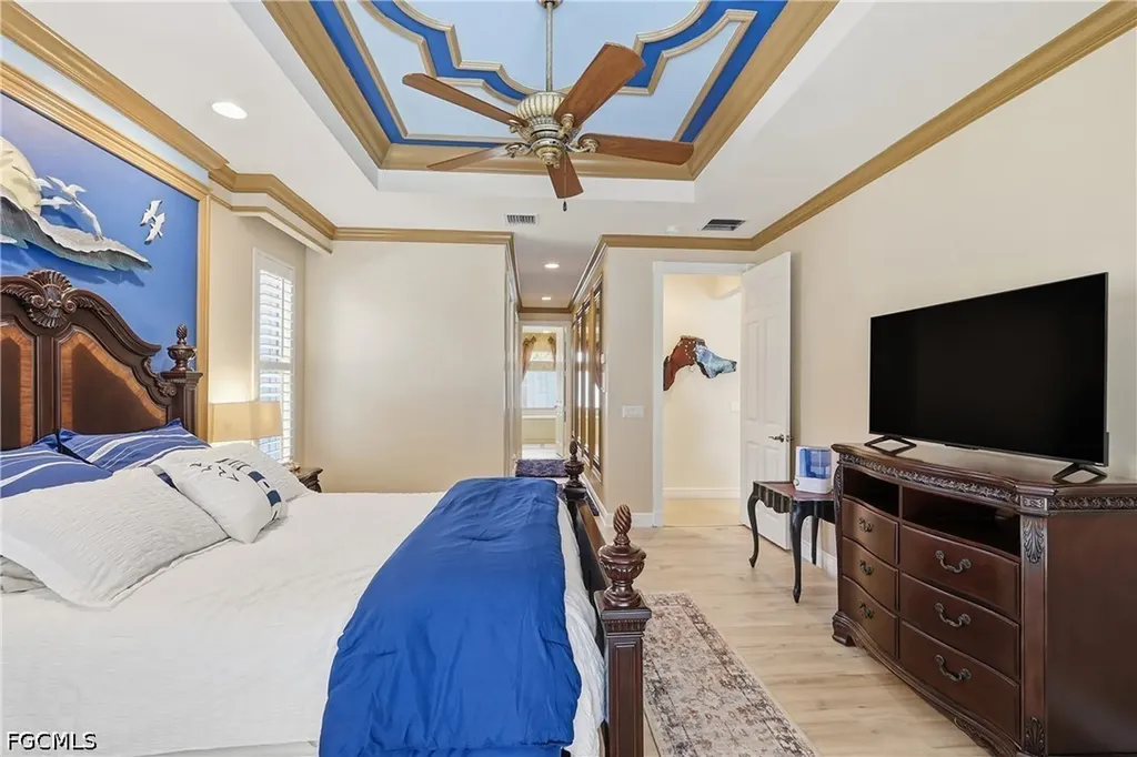 9277 Springview Loop Estero FL 33928