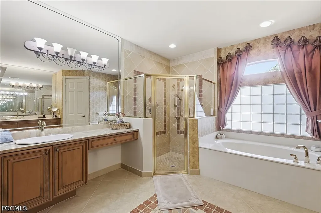 9277 Springview Loop Estero FL 33928