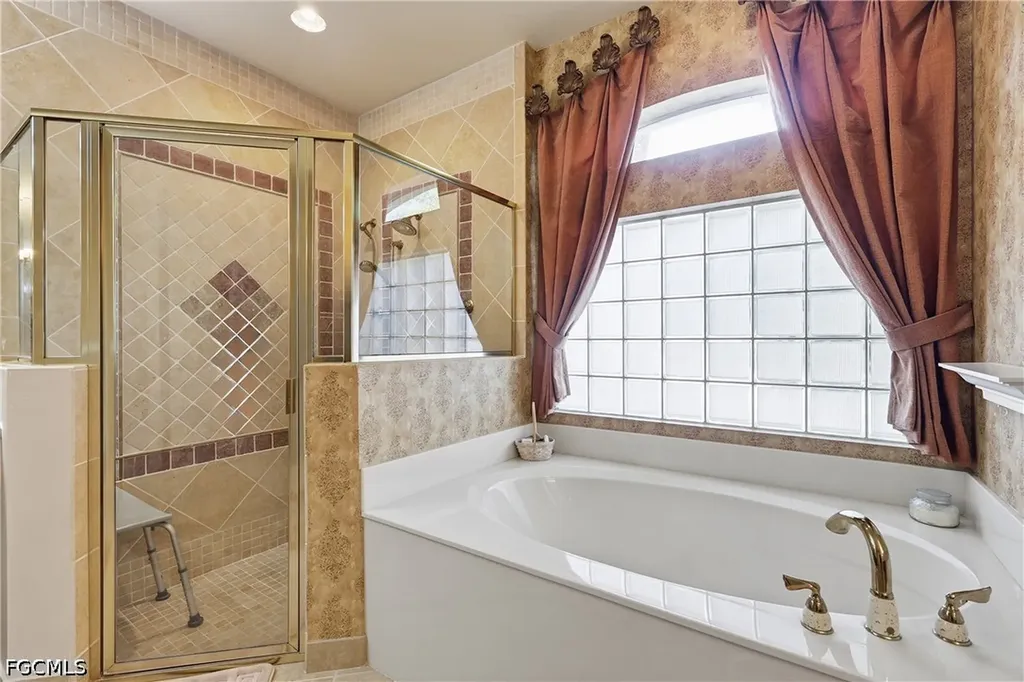 9277 Springview Loop Estero FL 33928