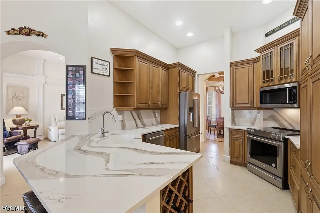 9277 Springview Loop Estero FL 33928