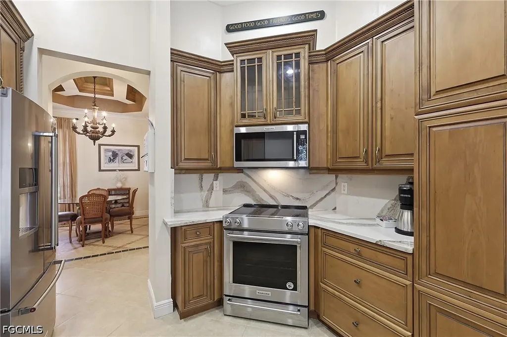9277 Springview Loop Estero FL 33928