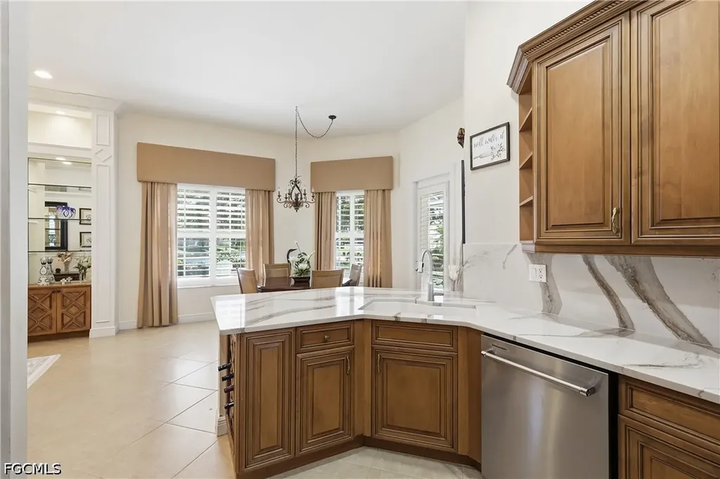 9277 Springview Loop Estero FL 33928