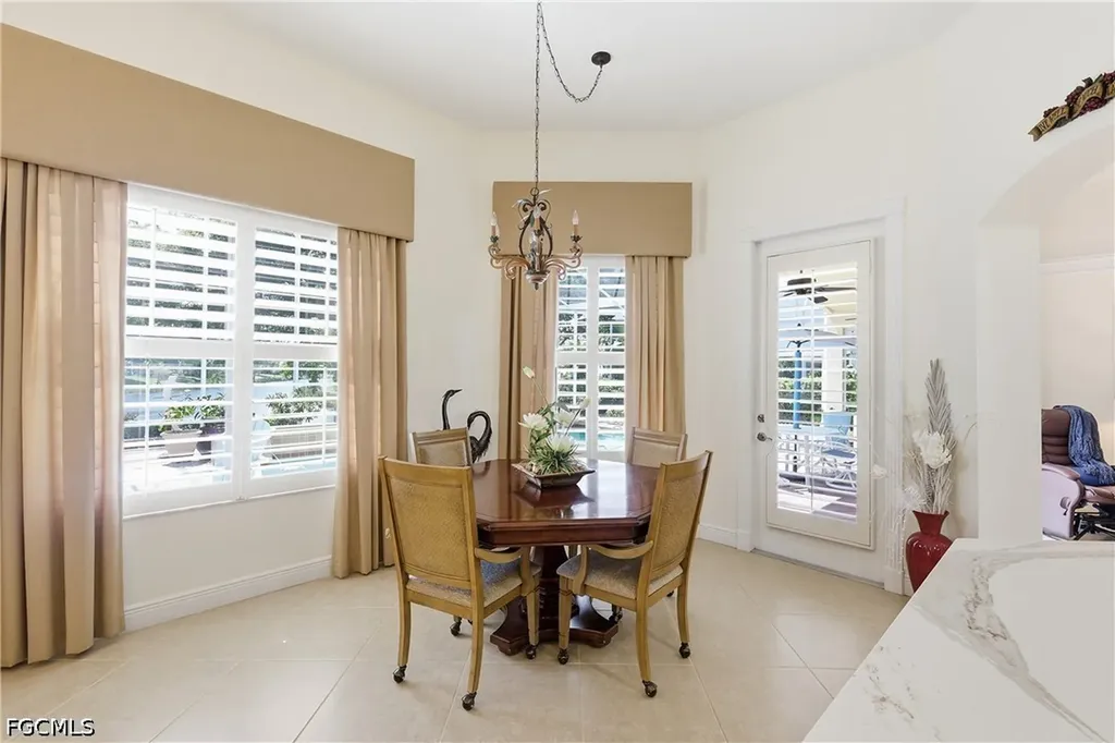 9277 Springview Loop Estero FL 33928