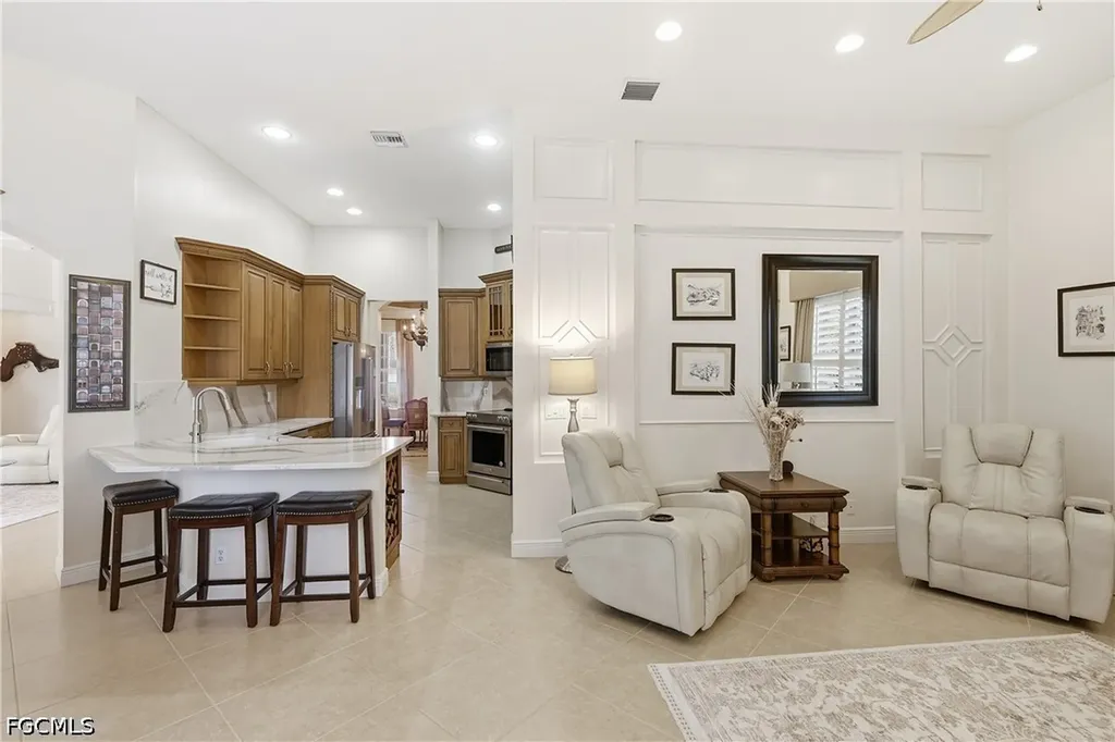9277 Springview Loop Estero FL 33928