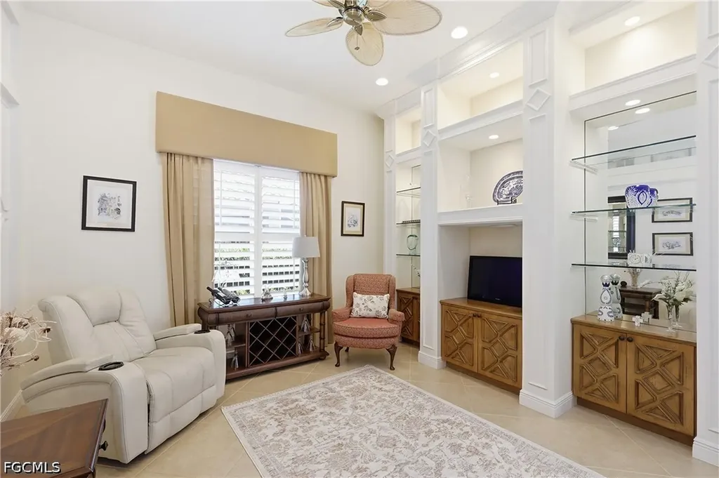 9277 Springview Loop Estero FL 33928