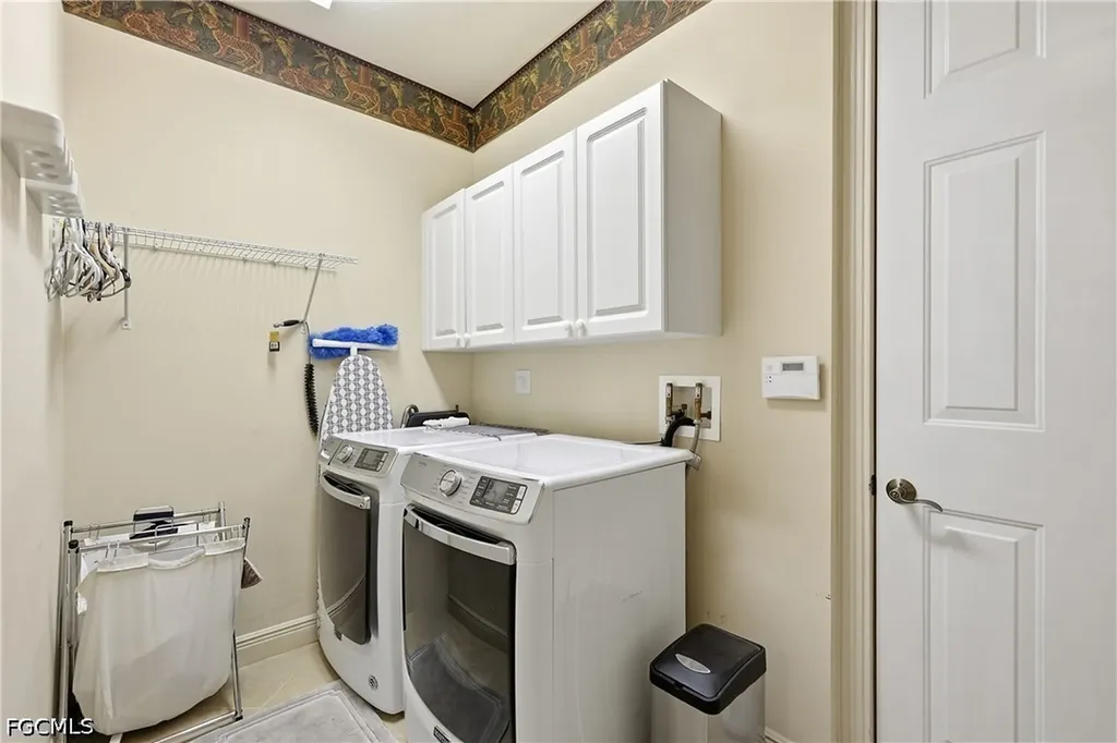 9277 Springview Loop Estero FL 33928