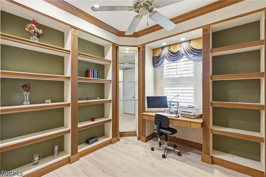 9277 Springview Loop Estero FL 33928