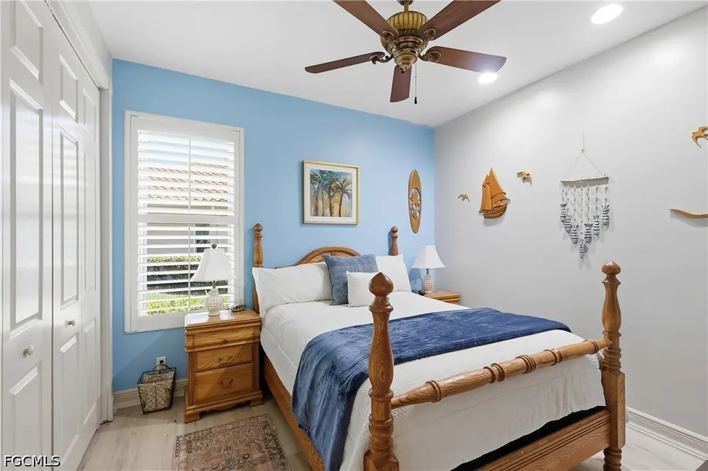 9277 Springview Loop Estero FL 33928