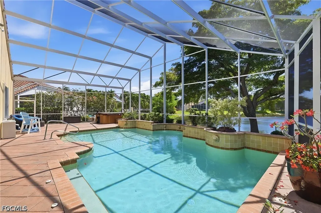 9277 Springview Loop Estero FL 33928