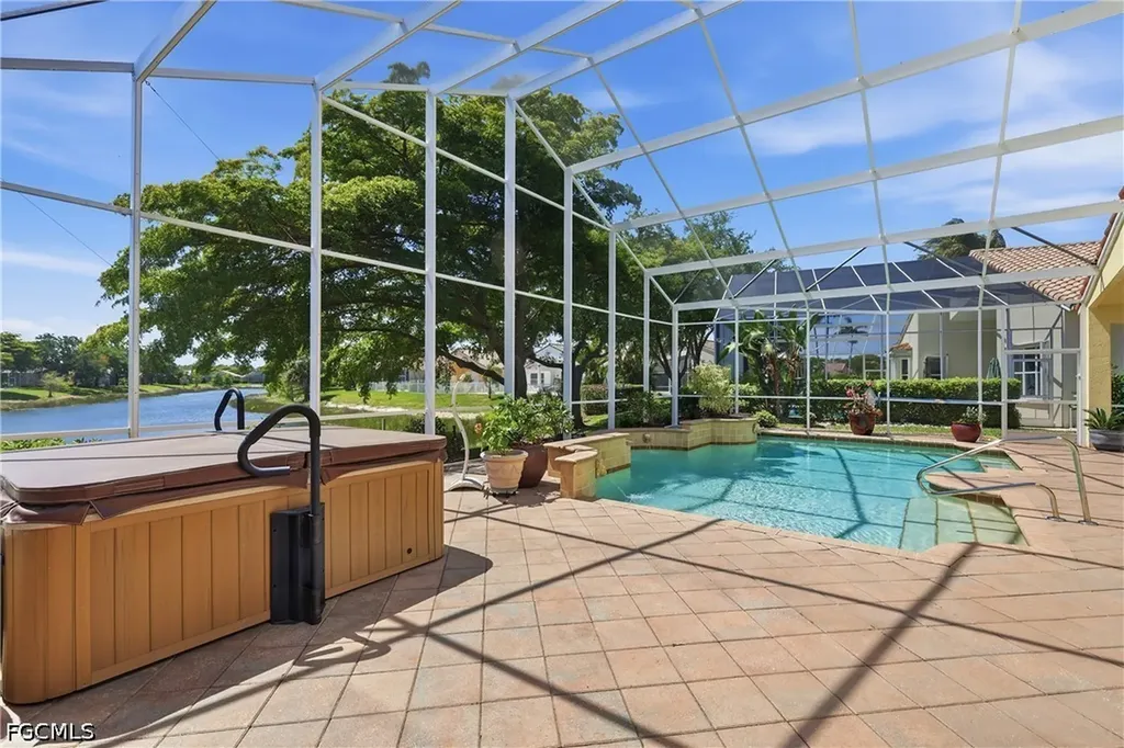 9277 Springview Loop Estero FL 33928