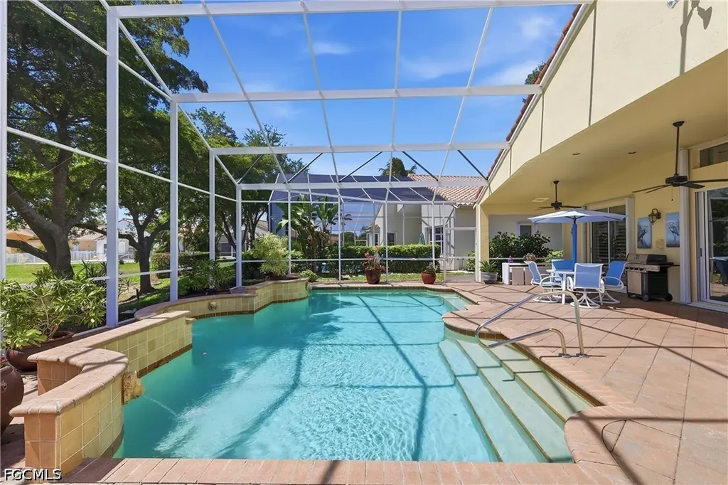 9277 Springview Loop Estero FL 33928