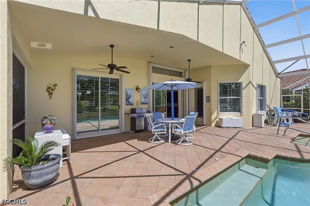 9277 Springview Loop Estero FL 33928
