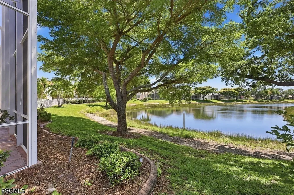 9277 Springview Loop Estero FL 33928