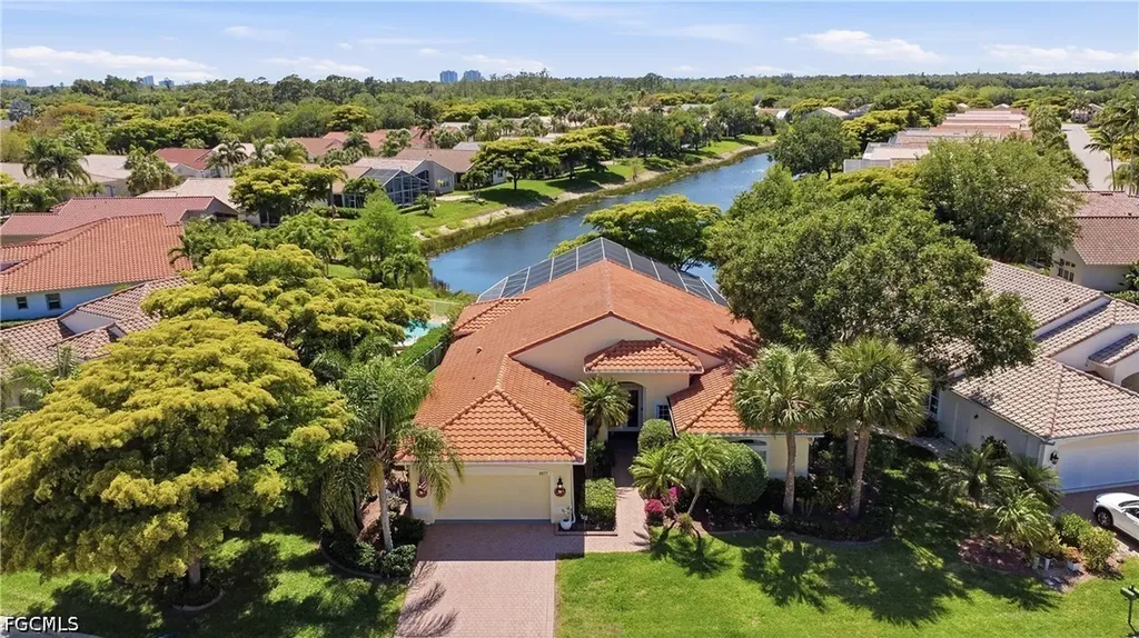 9277 Springview Loop Estero FL 33928