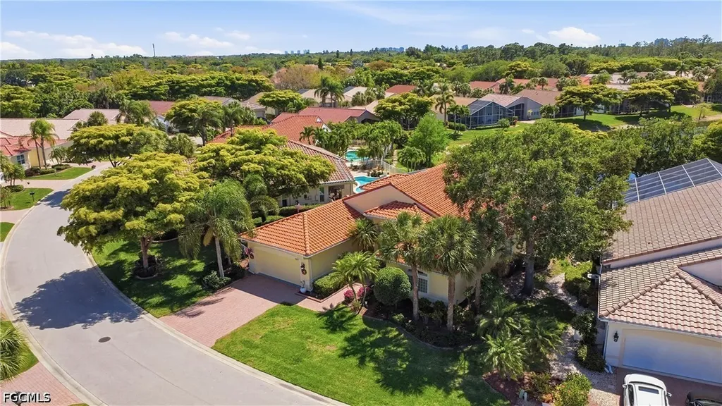 9277 Springview Loop Estero FL 33928