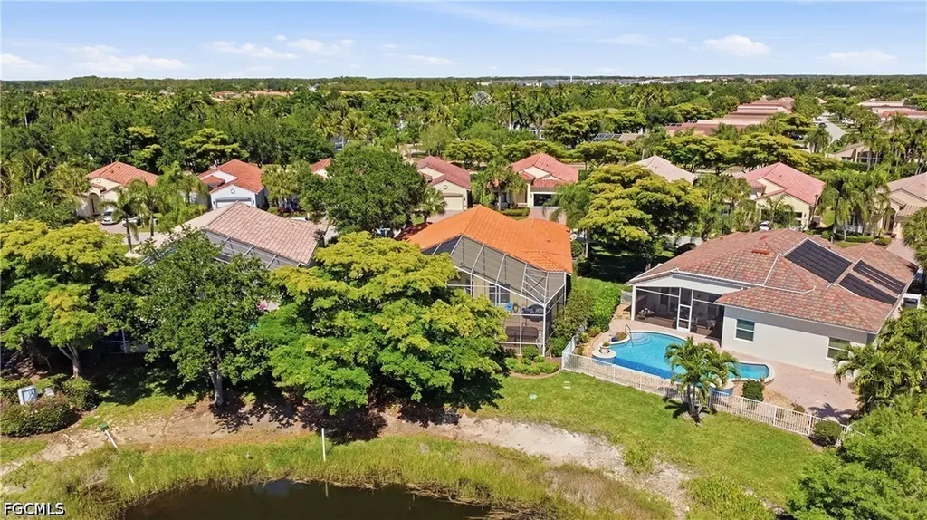 9277 Springview Loop Estero FL 33928