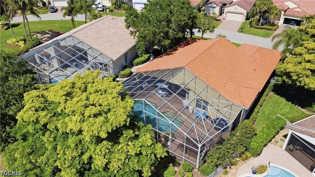 9277 Springview Loop Estero FL 33928