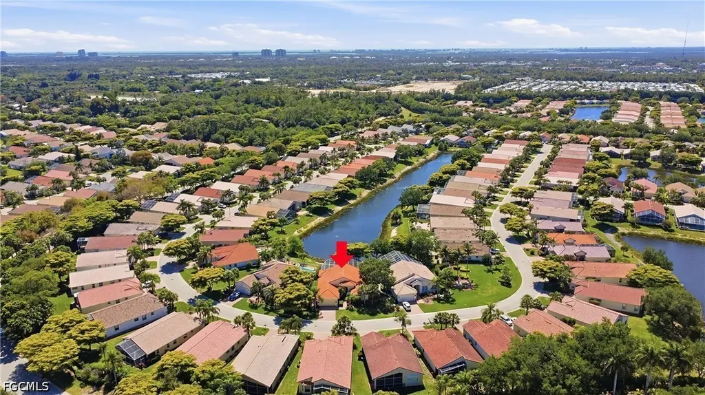 9277 Springview Loop Estero FL 33928