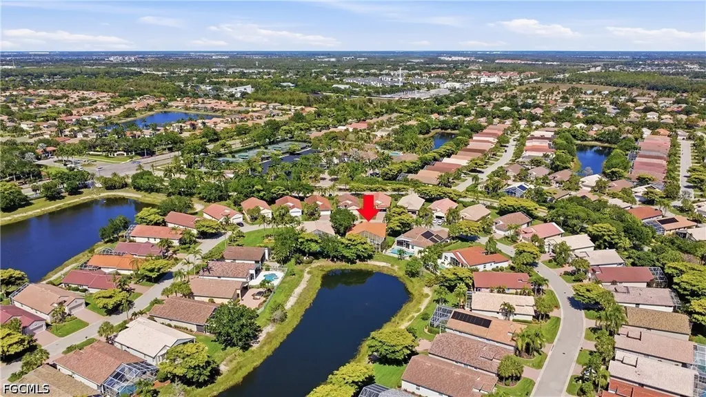 9277 Springview Loop Estero FL 33928