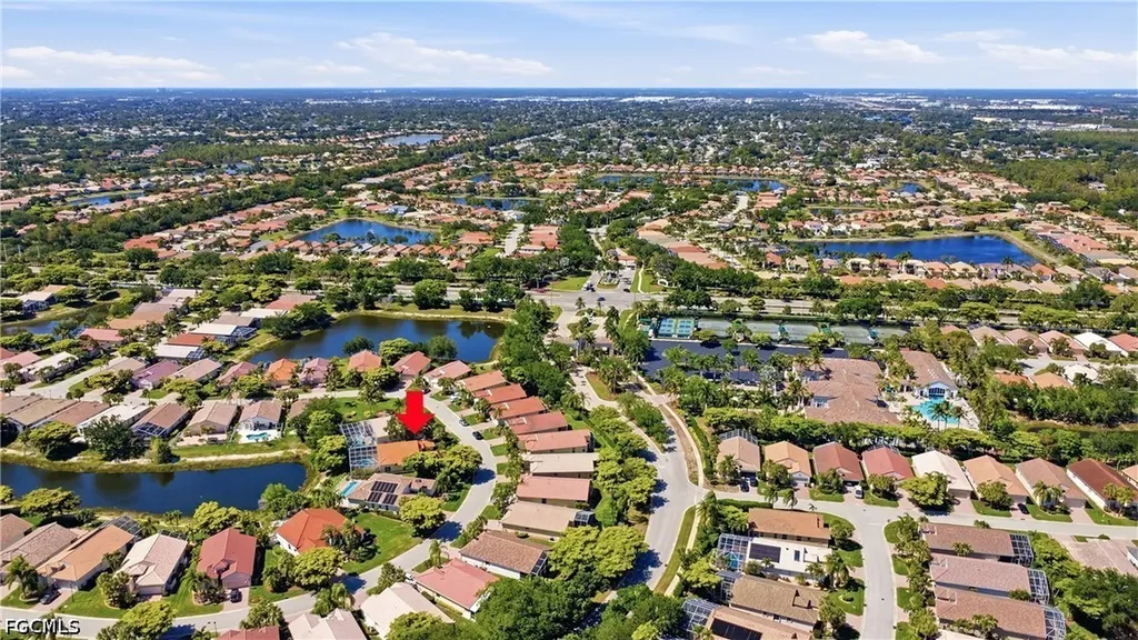9277 Springview Loop Estero FL 33928