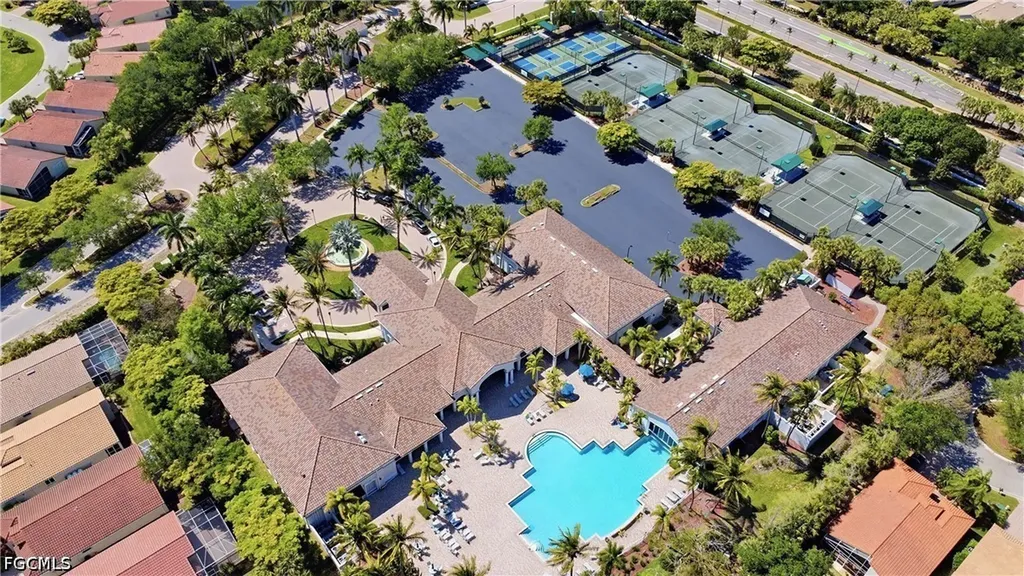 9277 Springview Loop Estero FL 33928