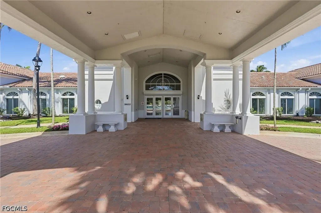 9277 Springview Loop Estero FL 33928