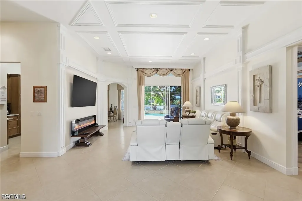 9277 Springview Loop Estero FL 33928