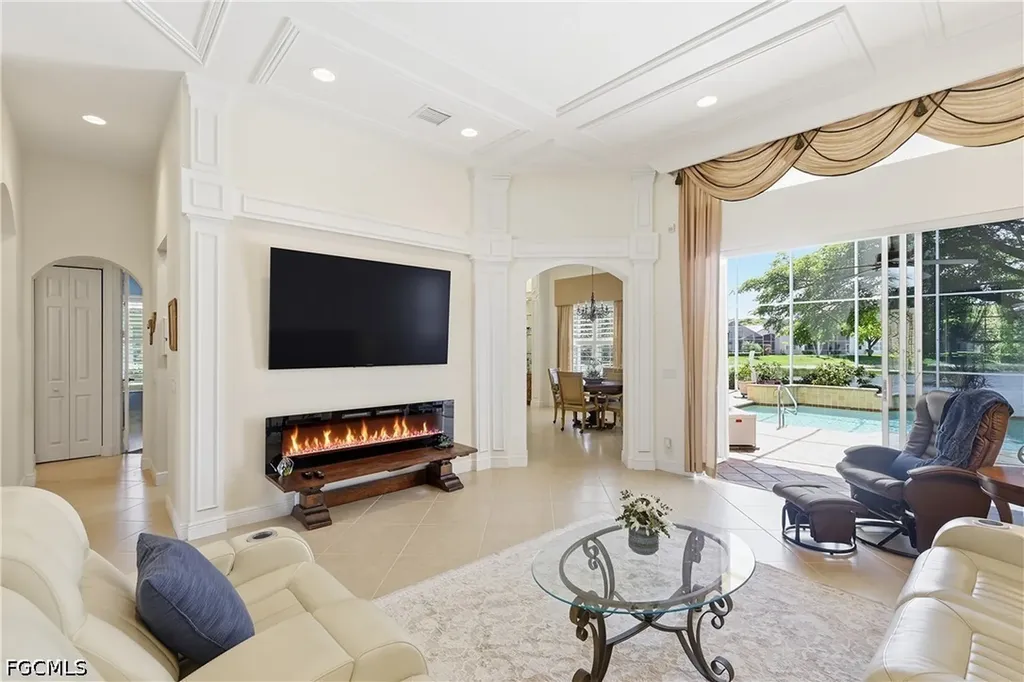 9277 Springview Loop Estero FL 33928