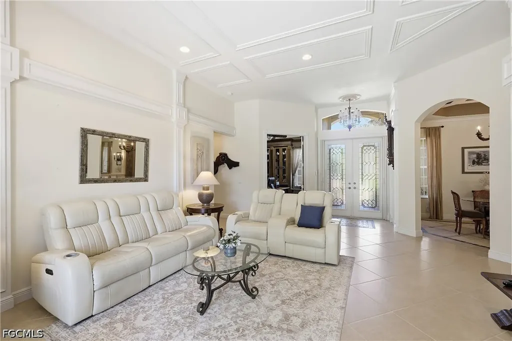 9277 Springview Loop Estero FL 33928