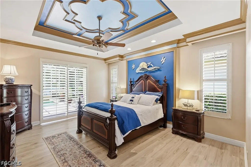 9277 Springview Loop Estero FL 33928