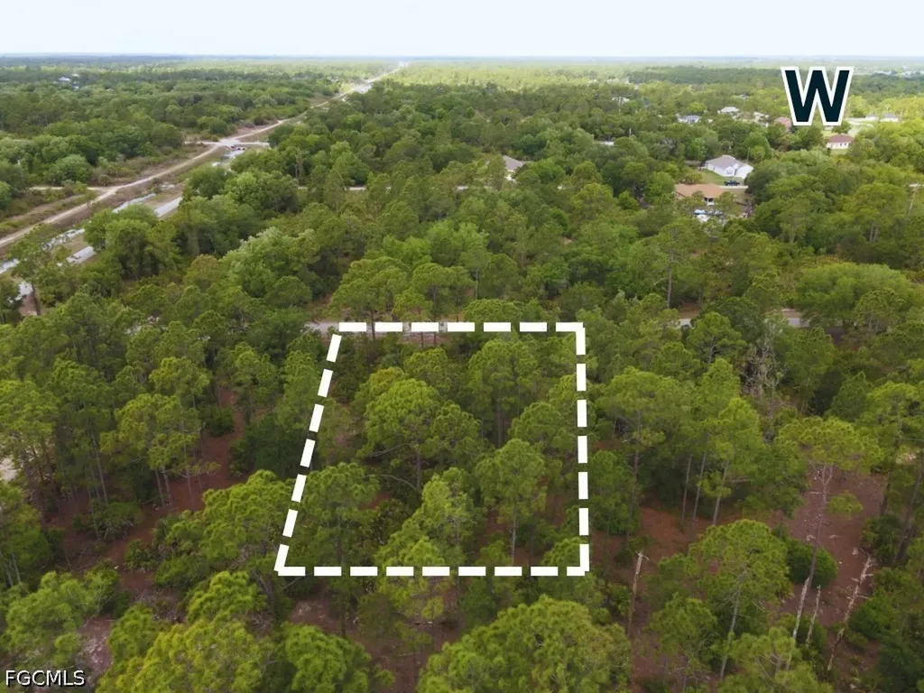 1604 Lincoln Avenue Lehigh Acres FL 33972
