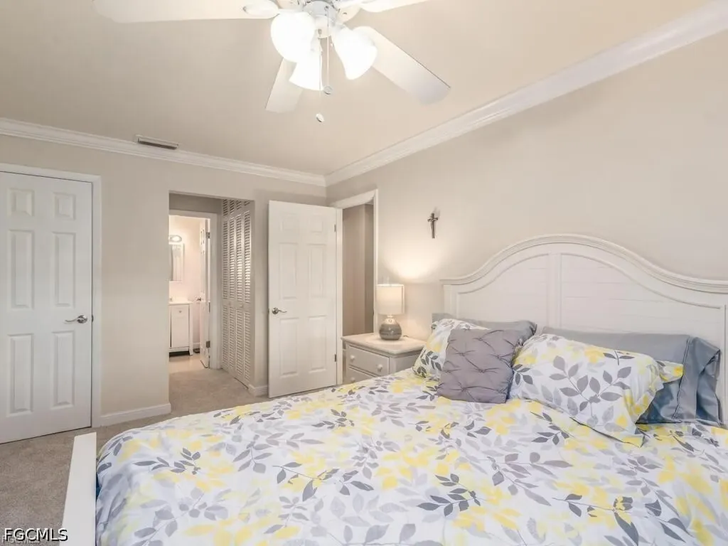 1010 Tropic Terrace North Fort Myers FL 33903