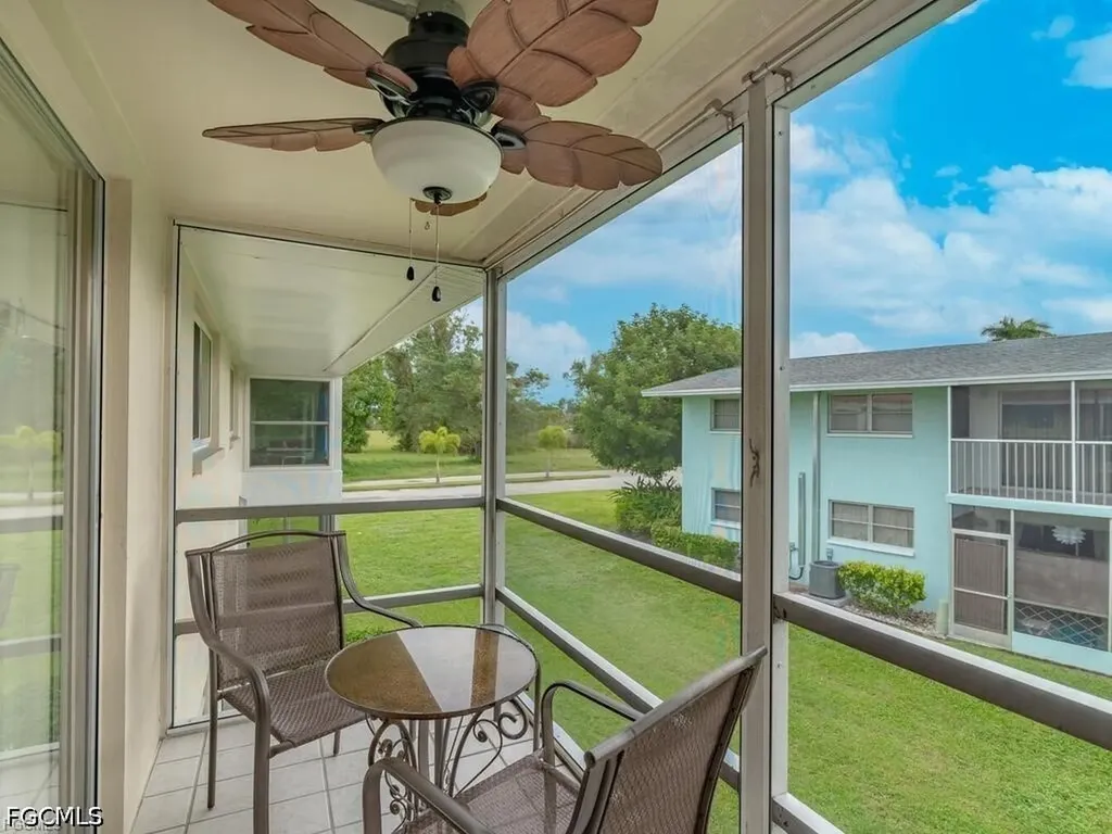1010 Tropic Terrace North Fort Myers FL 33903