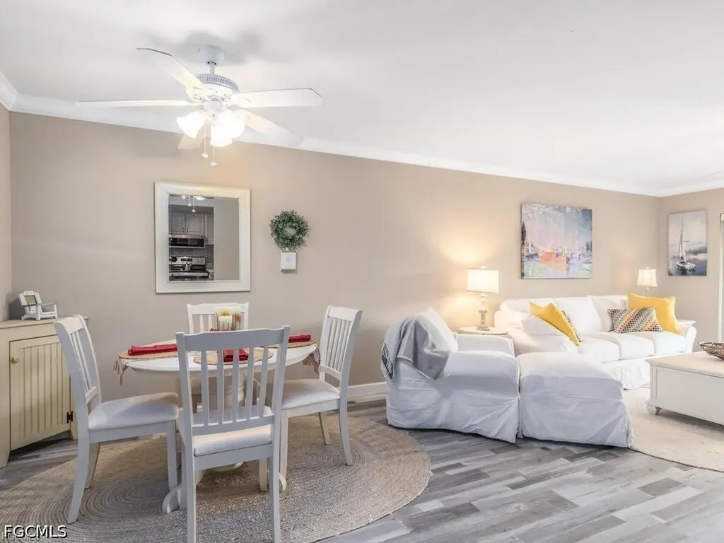 1010 Tropic Terrace North Fort Myers FL 33903