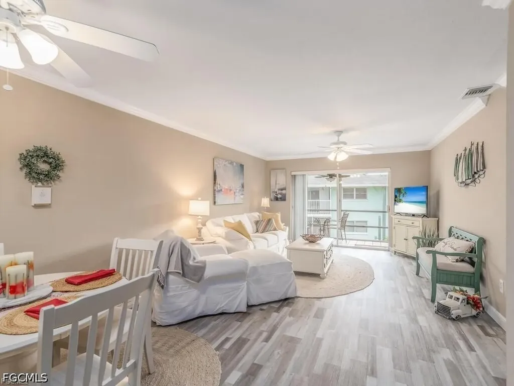 1010 Tropic Terrace North Fort Myers FL 33903