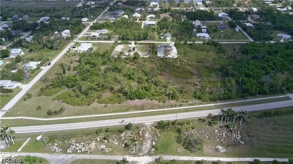 11900 Stringfellow Road Bokeelia FL 33922
