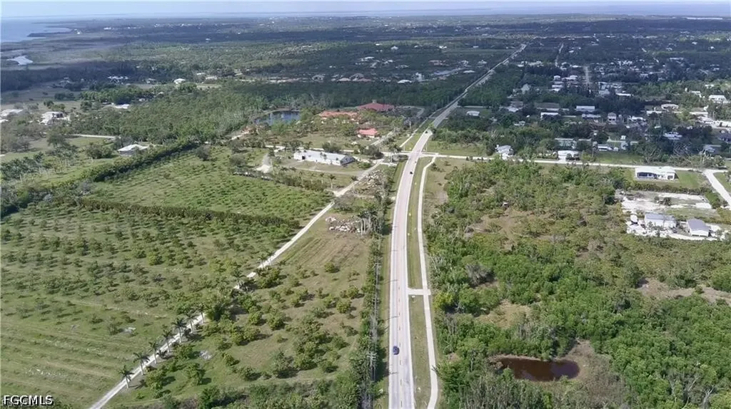 11900 Stringfellow Road Bokeelia FL 33922