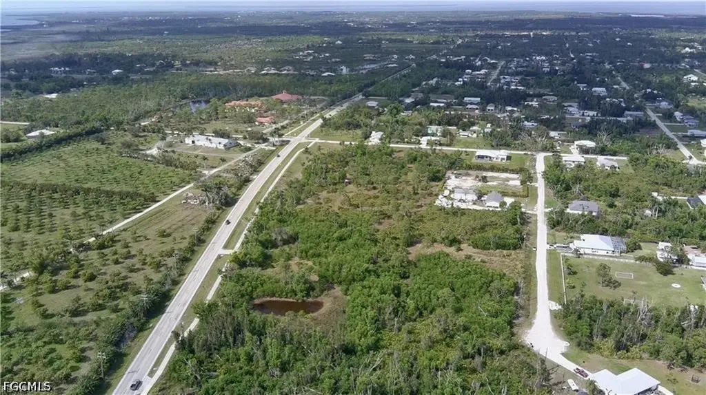 11900 Stringfellow Road Bokeelia FL 33922