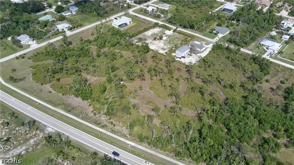 11900 Stringfellow Road Bokeelia FL 33922