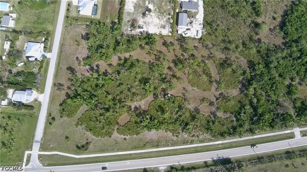 11900 Stringfellow Road Bokeelia FL 33922