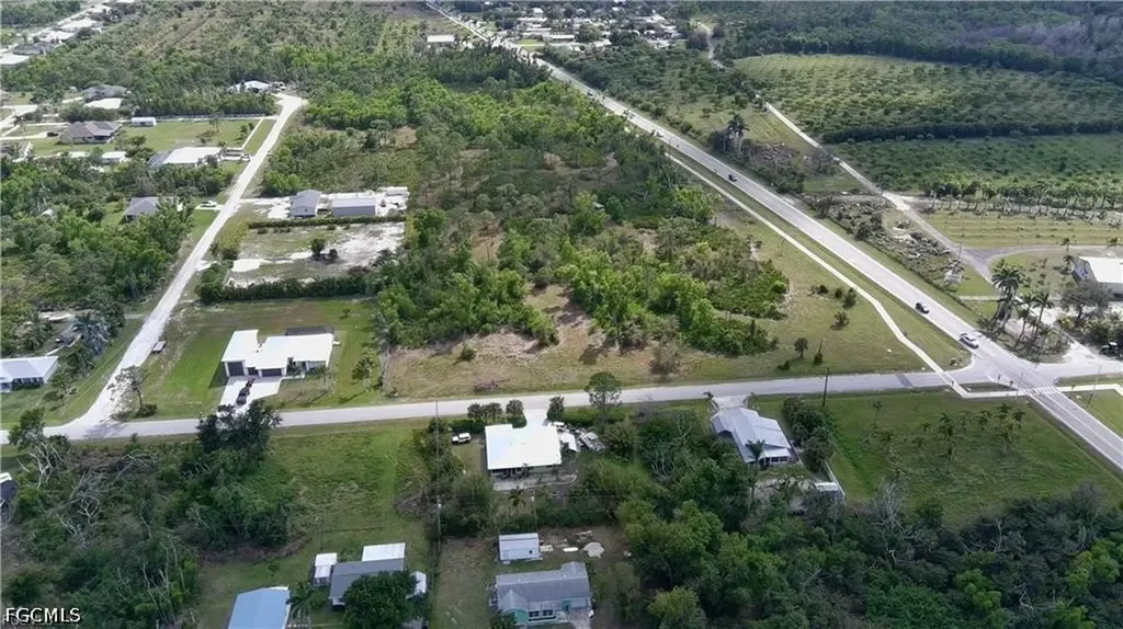 11900 Stringfellow Road Bokeelia FL 33922