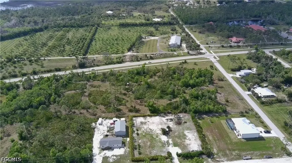 11900 Stringfellow Road Bokeelia FL 33922
