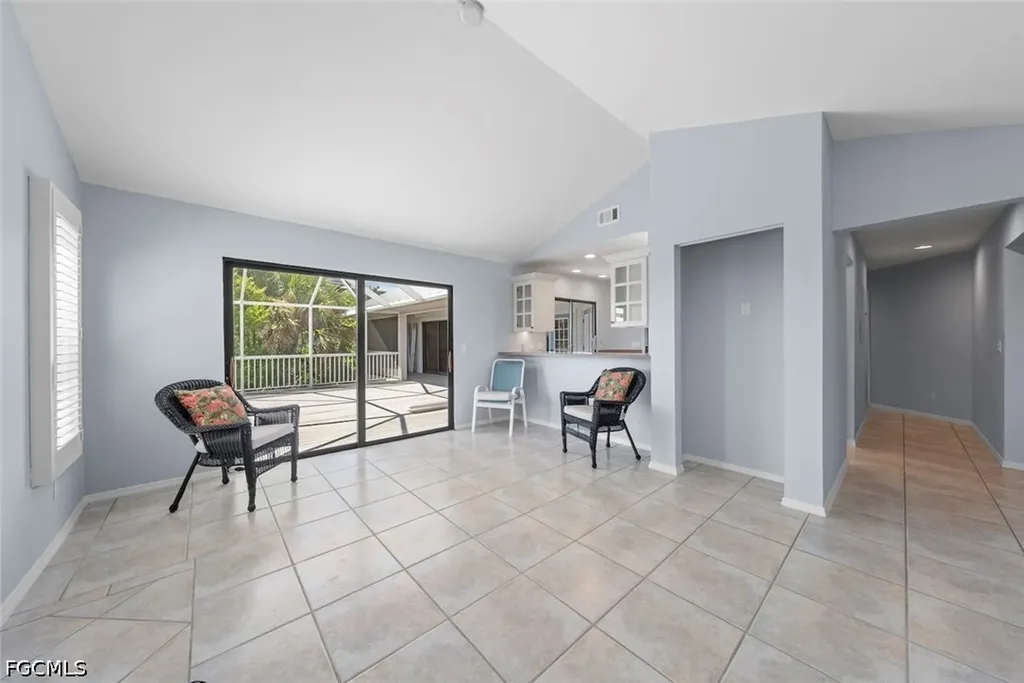 5135 Joewood Drive Sanibel FL 33957