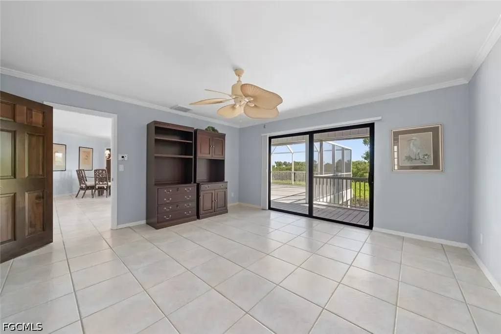 5135 Joewood Drive Sanibel FL 33957
