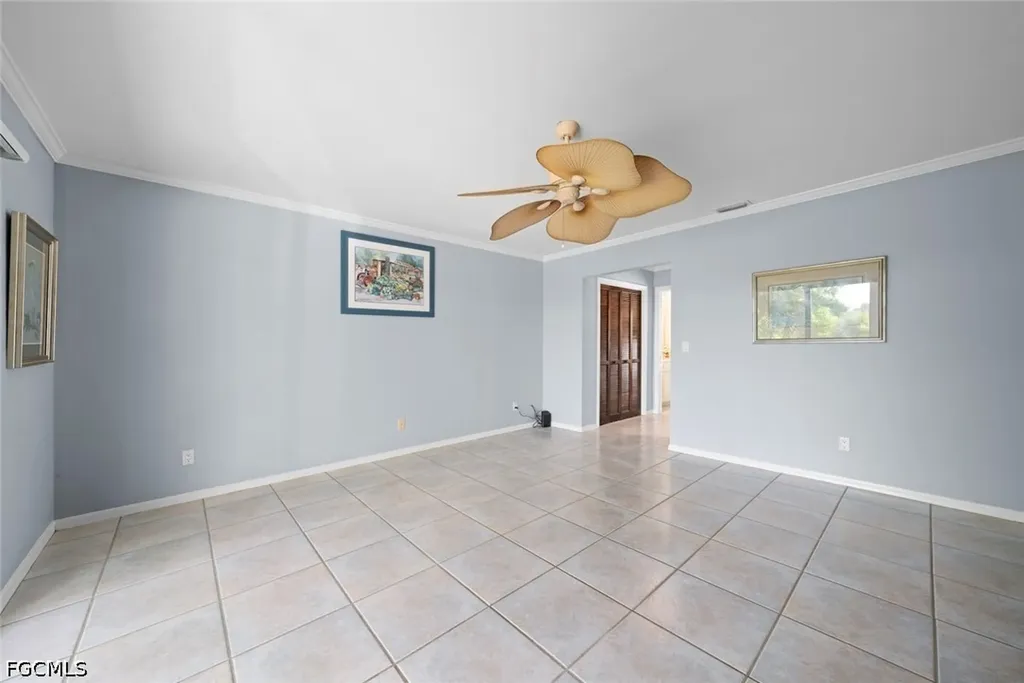 5135 Joewood Drive Sanibel FL 33957