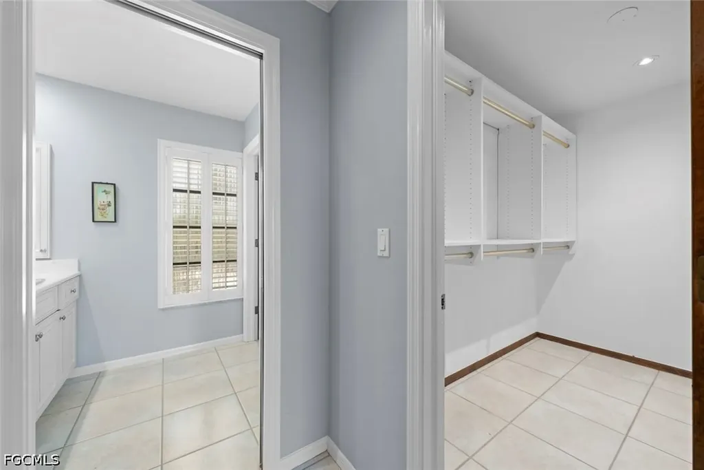 5135 Joewood Drive Sanibel FL 33957
