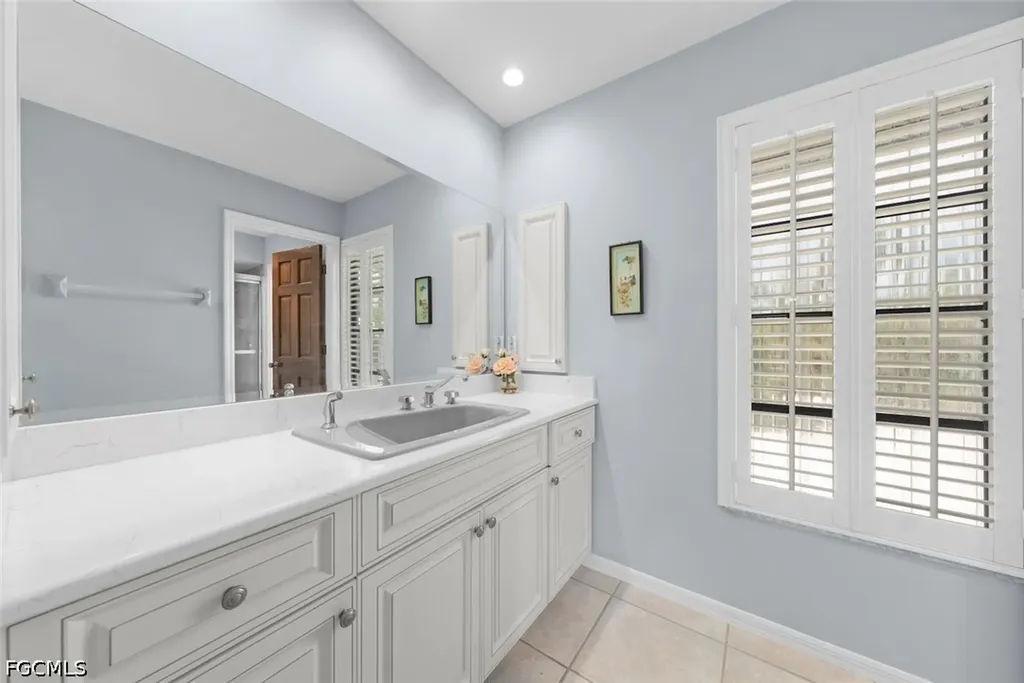 5135 Joewood Drive Sanibel FL 33957